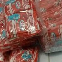 meski-jadul-4-produk-minuman-indonesia-ini-masih-tetap-eksis