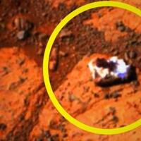 hal-hal-aneh-yang-di-lihat-astronot-di-luar-angkasa
