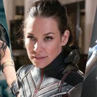 mengapa-sekarang-banyak-pahlawan-wanita-di-film-hollywood
