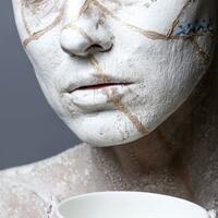 kenali-praktik-kintsugi-ala-jepang-untuk-bangkit-dari-kegagalan