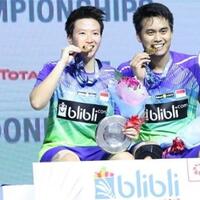 dua-gelar-di-akhir-pekan-ulangi-catatan-10-tahun-silam