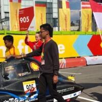 tim-sapuangin-dari-its-team-2-surabaya-juara-dwc-di-london