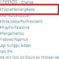 apa-sih-yang-berbeda-dari-tvone