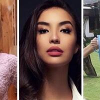5-selebriti-indonesia-dengan-status-janda-kembang