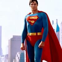 5-film-superhero-yang-berhasil-meraih-oscar-marvel-1-vs-4-dc