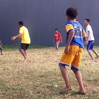 6-fakta-sepak-bola-bagi-anak-desa