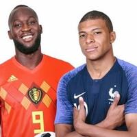 prediksi-prancis-vs-belgia-duel-sengit-di-lini-tengah