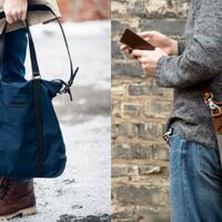 loakin-aja-ransel-belelmu-ganti-dengan-tas-kece-ini-buat-kerja-ke-kantor