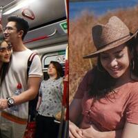 masih-pacaran-gaya-liburan-8-selebritis-ini-udah-kayak-pasangan-lagi-honeymoon