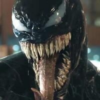 bersiaplah-ini-dia-7-proyek-spin-off-film-spider-man