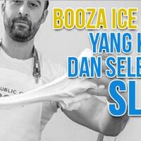 mengenal-booza-ice-cream-dari-turki-yang-selengket-slime