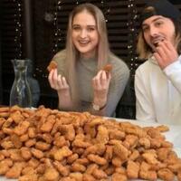 yuk-kenalan-sama-5-jawara-dunia-yang-jago-makan-banyak