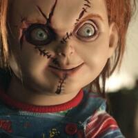 si-boneka-pembunuh-chucky-kembali-melalui-reboot-child-s-play
