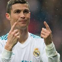 ikon-baru-madrid-jika-cr7-pergi