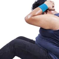 diet-dan-olahraga-yang-dianjurkan-untuk-laki-laki-berperut-gendut