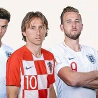 prediksi-kroasia-vs-inggris-siapa-susul-prancis-ke-partai-final