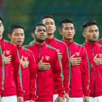 mengenang-kembali-kemenangan-terbesar-timnas-indonesia-sepanjang-sejarah