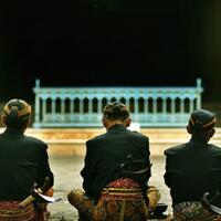 indonesia-wajib-belajar-filosofi-jawa-yang-mening-ini