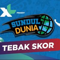 cuma-tebak-skor-piala-dunia-bisa-jadi-juara-sundul-dunia