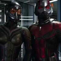 di-mana--ant-man-and-the-wasp--jatuh-di-garis-waktu-mcu