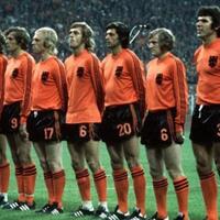 7-skandal-terburuk-selama-piala-dunia-bergulir