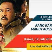 pemeran-si-doel-the-movie-bakalan-hadir-di-live-ngaskus-gan