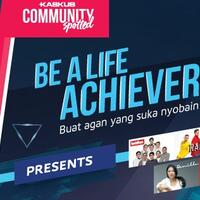 wow-ada-kahitna-ran-dipha-barus-yang-bakal-ramaikan-datsun-be-a-life-achiever-day