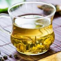 5-teh-termahal-di-dunia-yang-sayang-banget-kalau-diminum