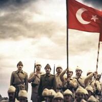 beberapa-fakta-kekaisaran-ottoman-yang-jarang-diketahui