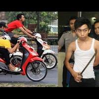 bedanya-geng-motor-indonesia-dengan-amerika-dan-eropa
