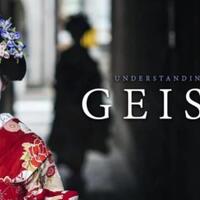sering-dianggap-prostitusi-beginilah-fakta-unik-geisha-sebenarnya