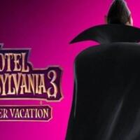 5-fakta-menarik-film-animasi-hotel-transylvania-3-summer-vacation-2018