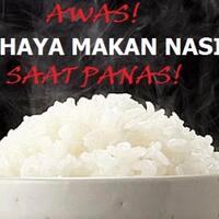 awas-bahaya-makan-nasi-saat-sedang-panas