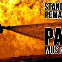 pemadam-kebakaran-dengan-pasir-mustahil-apa-terbuktikan-ya