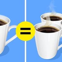 sudah-terbukti--ini-manfaat-kopi-untuk-kesehatan