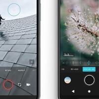 moment-pro-camera-fitur-fotografi-lengkap-ala-kamera-dslr