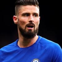 olivier-giroud-pahlawan-tanpa-tanda-jasa