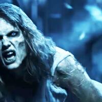 5-kebiasaan-yang-sebabkan-laki-laki-mati-muda