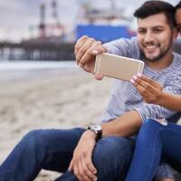 masih-nyimpen-quotjejakquot-mantan-di-medsos-nih-yang-harus-agan-lakukan