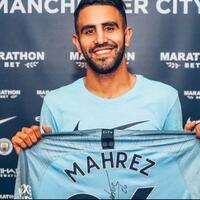 mahrez-pemain-termahal-manchester-city