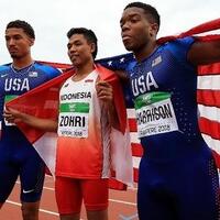 sprinter-muda-indonesia-catat-sejarah-di-kejuaraan-dunia