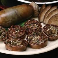 5-makanan-dunia-dengan-campuran-darah