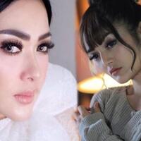 5-kehebohan-dari-segketa-lagu-lagi-syantik-siti-badriah-syahrini-dan-mimi-peri