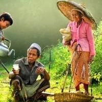 ndesolah-agar-dirimu-indonesia