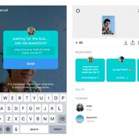 tutorial-resmi-penggunaan-fitur-quotask-me-a-questionquot-di-instagram