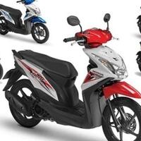 10-motor-terlaris-di-indonesia