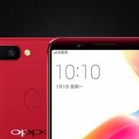 review--oppo-f7-youth-harga-lebih-terjangkau-dengan-fitur-mirip-f7