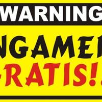 pengamen-oh-pengamen-engkau-menghibur-atau-memalak-uang-kepada-kami