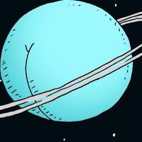 mengenal-lebih-dekat-uranus--all-about-uranus
