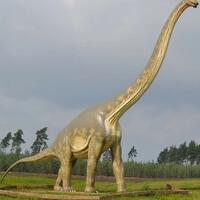 penemuan-fosil-dinosarus-raksasa-pertama-di-muka-bumi